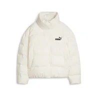 Moda i Uroda OUTLET - PUMA KURTKA BETTER POLYBALL PUFFER 67536766 r L - miniaturka - grafika 1