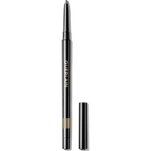 Guerlain Ombres G - Eyelinery - miniaturka - grafika 1