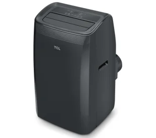 TCL TAC-14CPB/MZB - Klimatyzatory - miniaturka - grafika 1