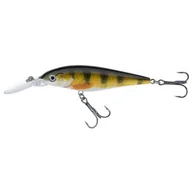 Przynęty - Wobler ATRACT HOFF A 8 cm - miniaturka - grafika 1