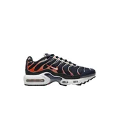 Buty dla chłopców - Nike Air Max Plus chłopięce sneakersy - miniaturka - grafika 1