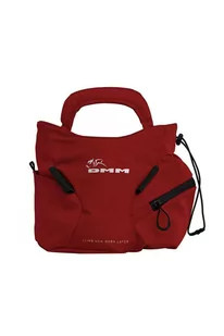 WOREK EDGE - Sprzęt wspinaczkowy - miniaturka - grafika 1