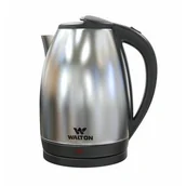 Czajniki elektryczne - Walton Czajnik Comfort Living WK-LJSS170 1,7l - miniaturka - grafika 1