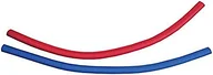 Pływanie - GOGGLE Speedo Goggle Wąż Elastyczny, Kolory Dobierane Losowo (8-083360000Onesz) - miniaturka - grafika 1