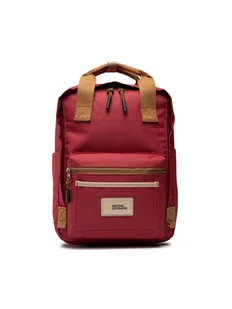 National Geographic Plecak na laptopa PRO 711 Czarny - Plecaki - miniaturka - grafika 13