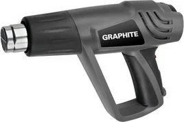 Graphite 59G524 - Pozostałe narzędzia ogrodowe - miniaturka - grafika 1