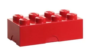 LEGO LEGO Classic Lunch Box 8 40231730 - Pojemniki na zabawki - miniaturka - grafika 2