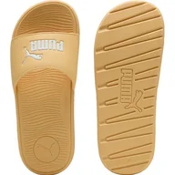 Klapki i japonki damskie - Klapki Cool Cat 2.0 Wm's Puma - miniaturka - grafika 1