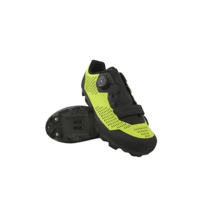 Buty MTB Massi X Race - Buty rowerowe - miniaturka - grafika 1