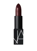 Szminki - Nars Lipstick Satin - miniaturka - grafika 1