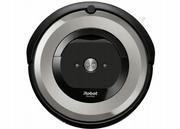 iRobot Roomba e5 E5154