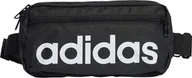 Nerki - Adidas Saszetka nerka adidas Linear Bum Bag HT4739 - miniaturka - grafika 1
