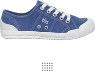 Buty sportowe damskie - Keen TBS Buty Opiace Opale 3777-42 - miniaturka - grafika 1