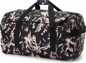 Torby sportowe - Torba podróżna Dakine EQ Duffle 50 l midnight blooms WYSYŁKA W 24H 30 DNI NA ZWROT - miniaturka - grafika 1