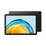 Tablety - HUAWEI MatePad SE 10.36" 4/64 GB Wi-Fi Grafitowy - miniaturka - grafika 1