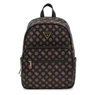 WILDER BACKPACK - Plecaki - miniaturka - grafika 1