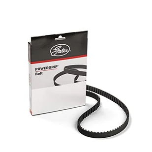 GATES PASEK ROZRZ  5413XS JUMPER 2.0 94-02 - Mechanizmy rozrządu - miniaturka - grafika 1