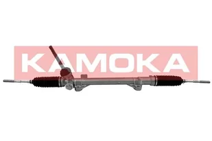 Przekładnia kierownicza Kamoka 9120034 - Układ kierowniczy - akcesoria - miniaturka - grafika 1