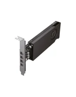 Karty graficzne - pny Quadro RTX 2000E 16GB GDDR6 VCNRTX2000EADA-SB - miniaturka - grafika 1