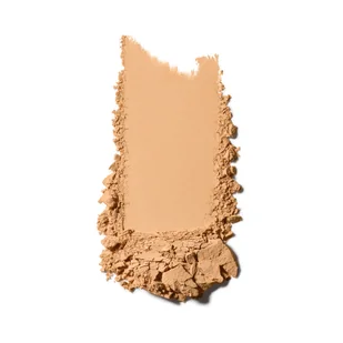 MAC Studio Fix Powder Plus Foundation puder i podkład w jednym odcień C40 Powder plus Foundation) 15 g - Podkłady do twarzy - miniaturka - grafika 5