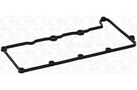 Uszczelki silnikowe - Elring Uszczelka, pokrywa głowicy cylindrów 311.140 - miniaturka - grafika 1