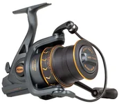 Kołowrotki - Szpula zapasowa Penn Surfblaster III LC - miniaturka - grafika 1