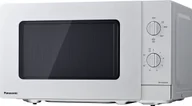 Kuchenki mikrofalowe - Panasonic NN-SM23QMEPG - miniaturka - grafika 1