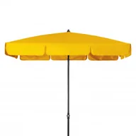 Parasole ogrodowe - SUNLINE WATERPROOF 185 x 120 cm - parasol uchylny 811 - miniaturka - grafika 1