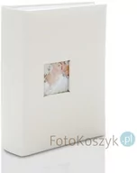 Albumy fotograficzne - Gedeon Album Swear J (300 zdjęć 10x15) - miniaturka - grafika 1