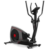 Orbitreki - HMS H5813-i ORBITREK MAGNETYCZNY (17-12-018) - miniaturka - grafika 1