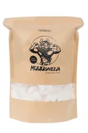 Sprzęt wspinaczkowy - Magnezja w bryłkach VI.6+ Muuugnezja 450G - miniaturka - grafika 1