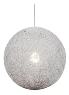 Lampy sufitowe - Candellux 31-26913 Caruba 31-26913/can - miniaturka - grafika 1