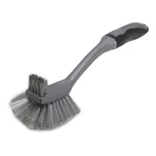 Ściereczki, gąbki, czyściki - Szczotka do naczyń duża Pucuś - miniaturka - grafika 1