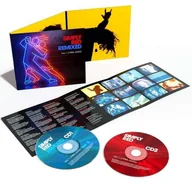 Inna muzyka - Simply Red - Remixed Collection Vol.1 - miniaturka - grafika 1