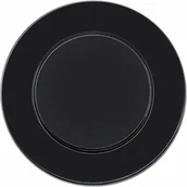 Syfony - ELLECI Mechanizm ELLECI PUSH CONTROL CZARNY korka automatycznego ASP13002BK) - miniaturka - grafika 1