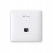 Routery - TP-Link Access Point EAP230-Wall - miniaturka - grafika 1