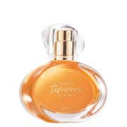 Wody i perfumy damskie - Avon Today Tomorrow Always TOMORROW woda perfumowana 50 ml - miniaturka - grafika 1