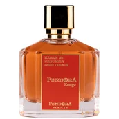 Wody i perfumy damskie - Pendora Scents Rouge woda perfumowana 100 ml - miniaturka - grafika 1