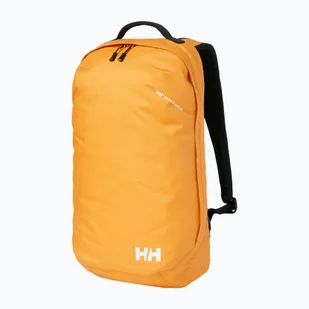 Plecak turystyczny Helly Hansen Riptide WP 23 l cloudberry - Plecaki - miniaturka - grafika 1