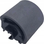 Dodatki do drukarek i skanerów - Rolka pobierajaca do Samsung CLP310 CLP365 C410 - miniaturka - grafika 1