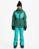 Kurtki narciarskie - Kurtka damska Billabong Adiv Good Life zimowa narciarska-M - miniaturka - grafika 1