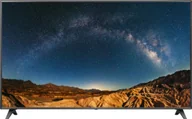 Telewizory - LG 50UR781C LED 50'' 4K Ultra HD - miniaturka - grafika 1