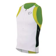 Koszulki rowerowe - Pearl Izumi Koszulka Elite TRI InRCool - miniaturka - grafika 1