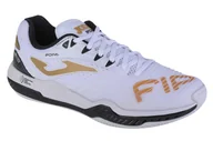 Tenis ziemny - Joma T.Point Men 2372 TPOINS2372P, Męskie, buty do tenisa, Biały - miniaturka - grafika 1