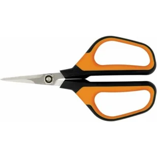 FISKARS Nożyce uniwersalne SP15 - Nożyce i sekatory - miniaturka - grafika 1