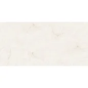 Płytki ceramiczne - Gres szkliwiony Onyx Ice 60x120 Prime Ceramics - miniaturka - grafika 1
