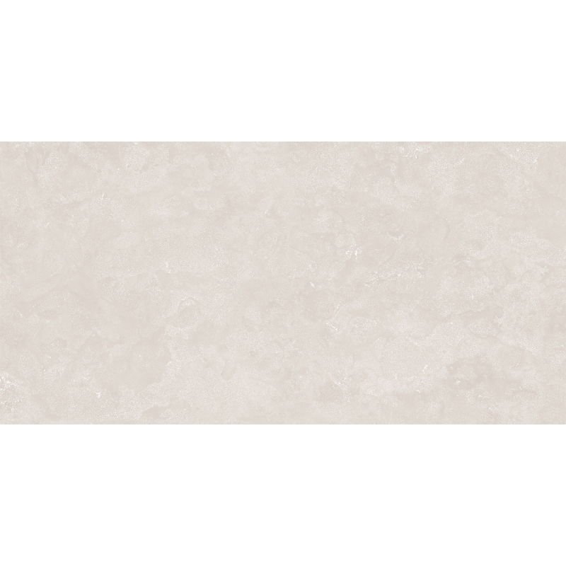 Mexen Nios Bianco gres szkliwiony rekt. G1, płytka podłogowo-ścienna 120 x 60 cm, mat - TL343-120-060-00