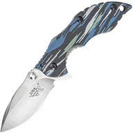 Scyzoryki - Sanrenmu SRM 6026LUC-SGI - miniaturka - grafika 1