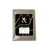 Akcesoria do paznokci - Zestaw wymiennych nakładek 240 grit (167 mm) - miniaturka - grafika 1