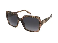 Okulary przeciwsłoneczne - Okulary przeciwsłoneczne Marc Jacobs Marc 731/S H7P/9O - miniaturka - grafika 1
